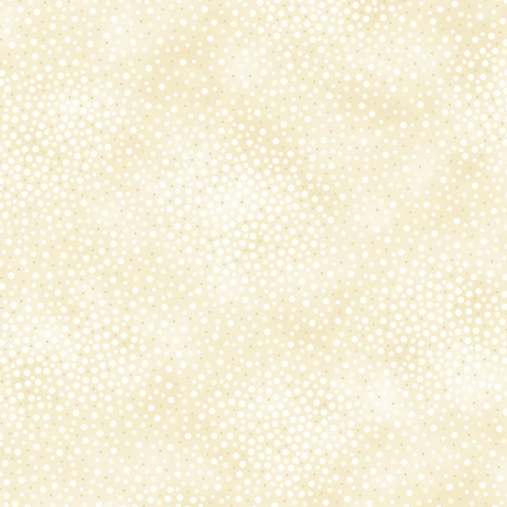 SPOTSY 108